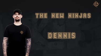 NiP dennis