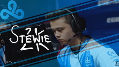 Stewie2K wallpaper By Ronofar