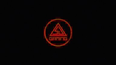 sjgaming