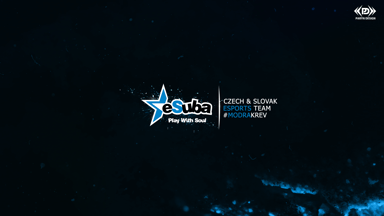 eSuba Wallpaper