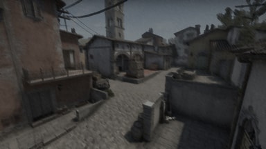 de_inferno background