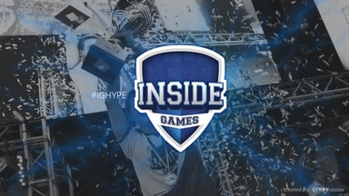 Inside Games