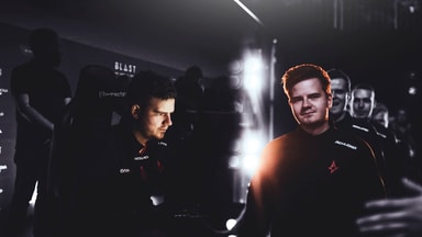 dupreeh
