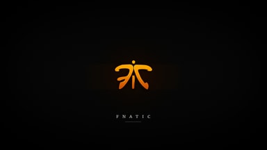 Fnatic - Clean/Dark
