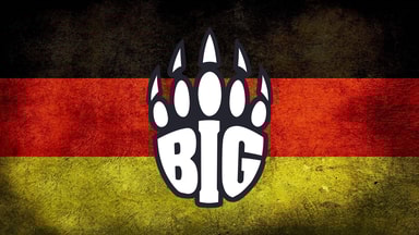 BIG