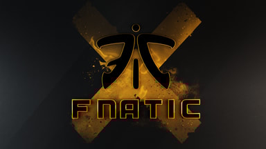 FNATIC