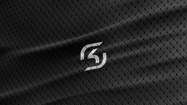 SK BLACK