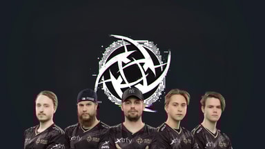 NiP 2018