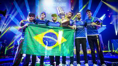 sk_gaming_esl_cologne
