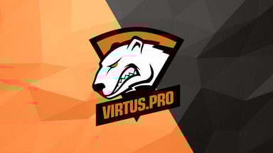 Virtus.pro Polygon