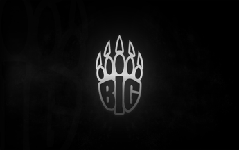 BIG Wallpaper