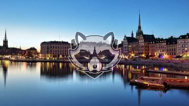 SLIZZ ESPORT