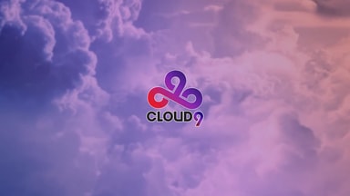 Cloud 9 4K Ultra Cloudy