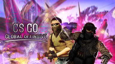 cs go thime
