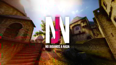 NJN
