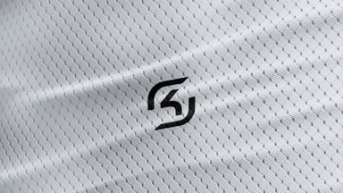 SK WHITE