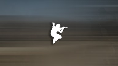Bhop