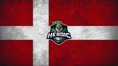 Heroic