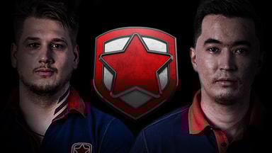 tribute to gambit
