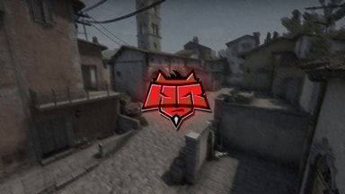Hellraisers