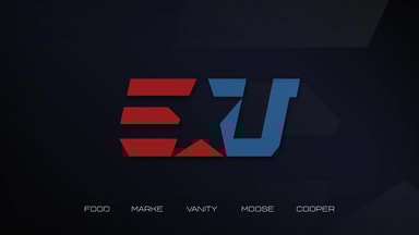 eUnited Wallpaper (2019)