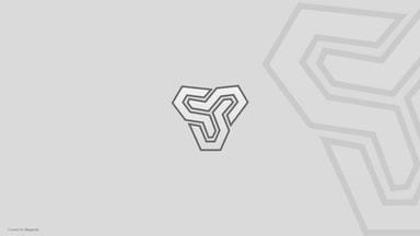 SpaceS Grey