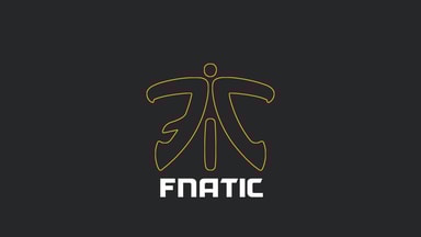 Fnatic Outline