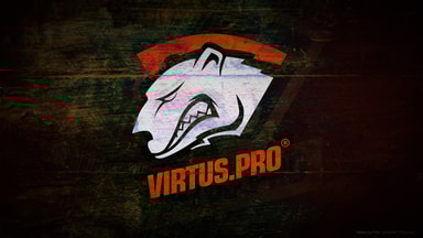 Virtus.Pro rust