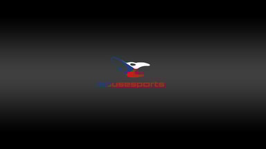 Czech Mouz