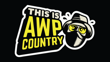 AWP Country