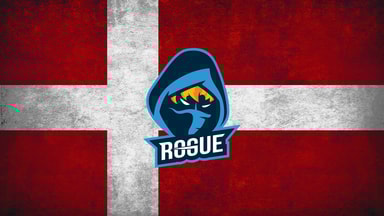 Rogue
