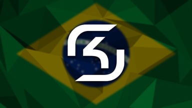 Sk_brazil