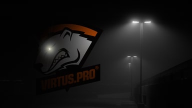 VP Night