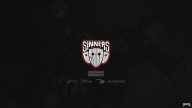 Sinners