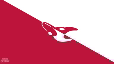 Mousesports twocolor