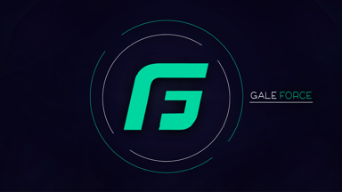 new gale force