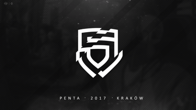 Penta | KrakÃ³w 2017