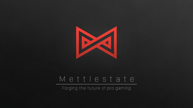 Mettlestate Wallpaper 1