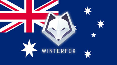 Winterfox Australia