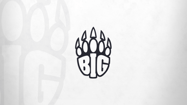 Big Clan
