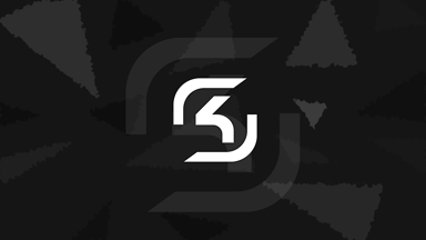 SK Clean Triangle
