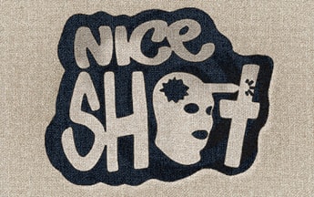 NIce Shot (simple)