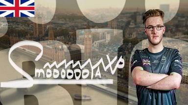 smooya(MAYBE) autograph by Ronofar