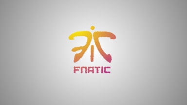 Faded Fnatic