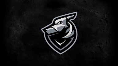 Grayhound