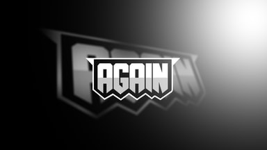 TEAM AGAiN