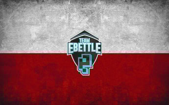Team E-Bettle