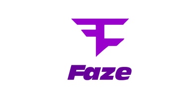 Faze