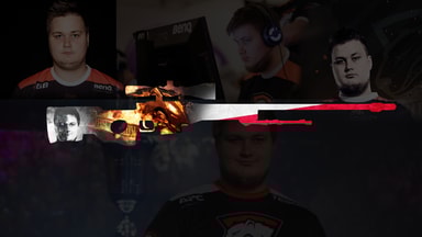 Snax <3