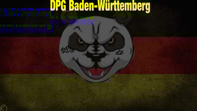 PGDP Banner Update